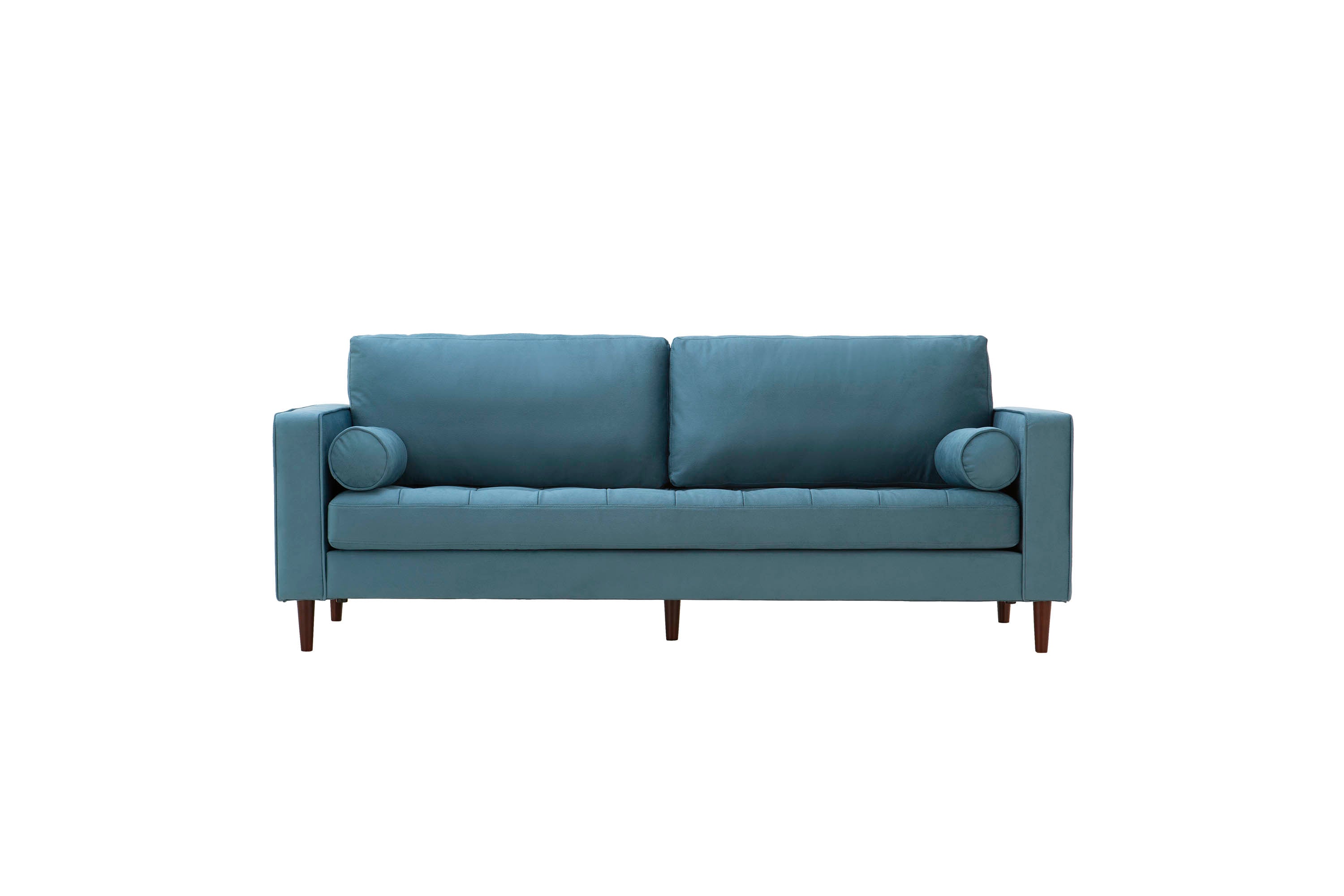 Salo Sofa