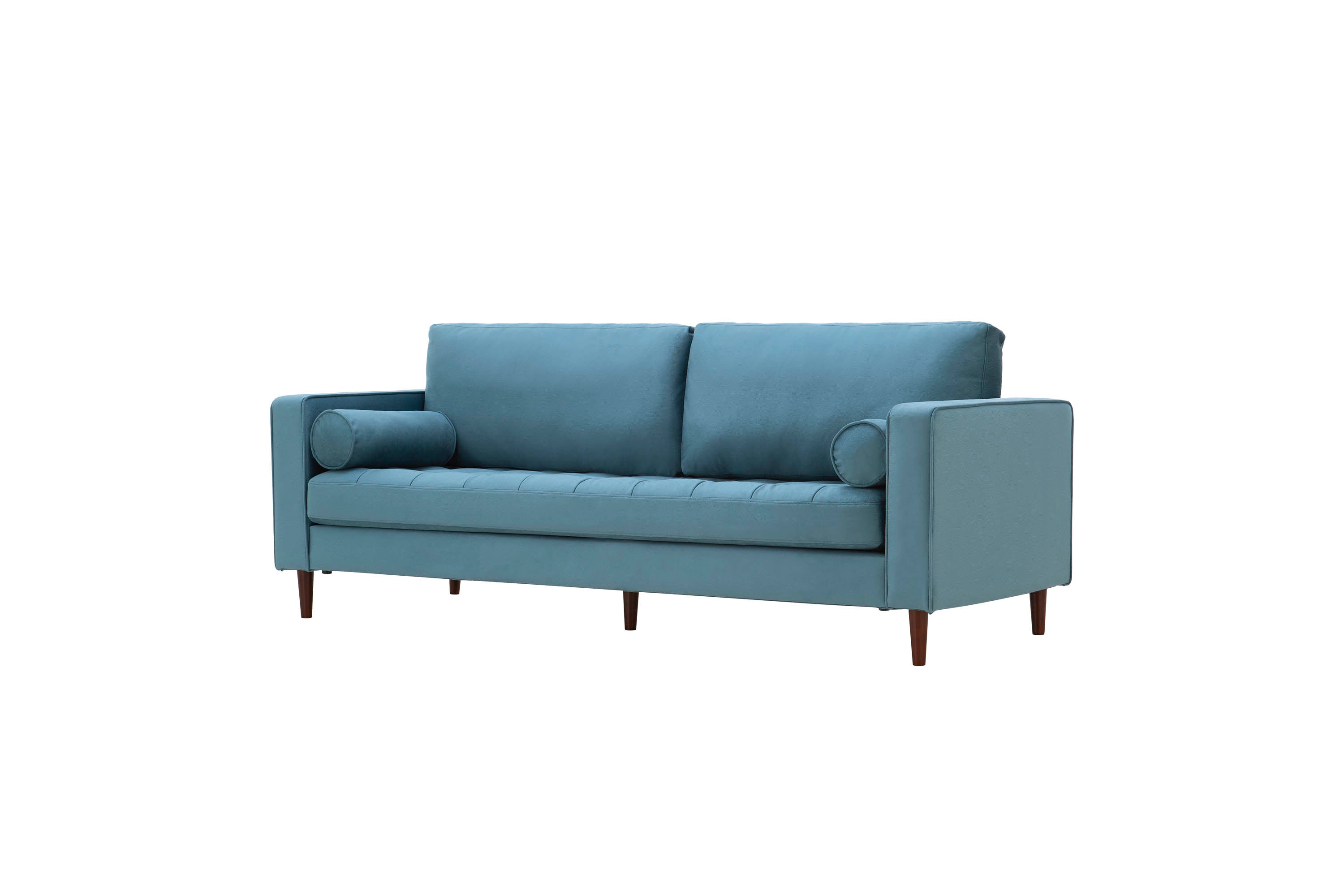 Salo Sofa