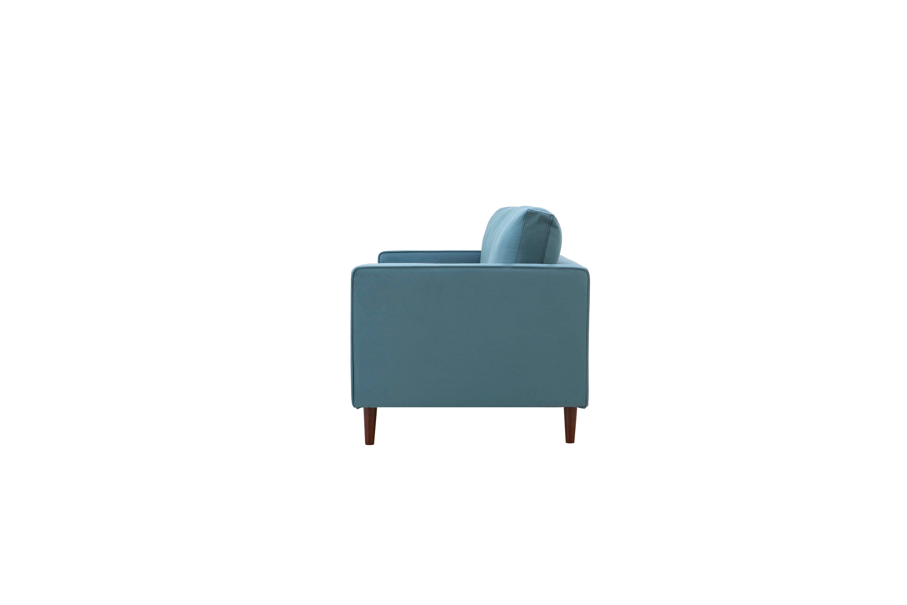 Salo Sofa