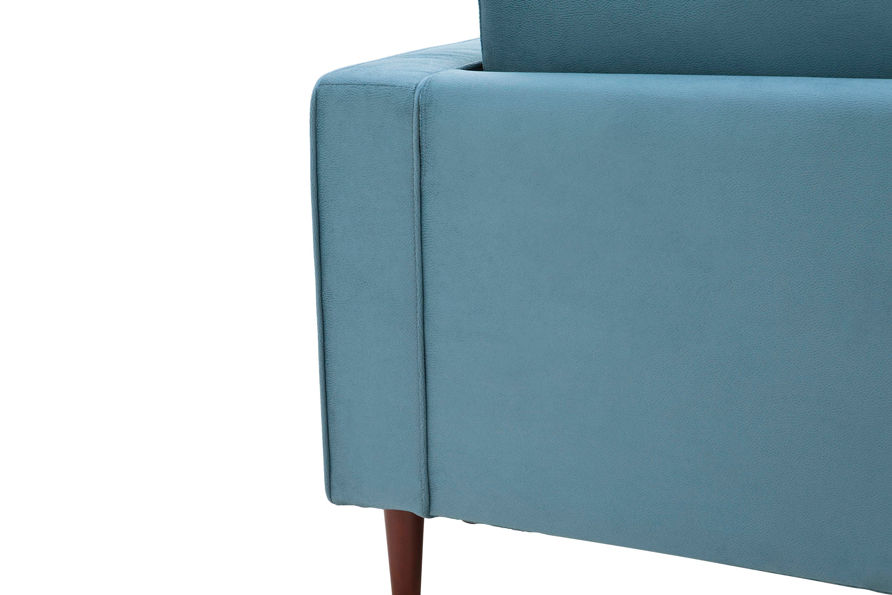 Salo Sofa