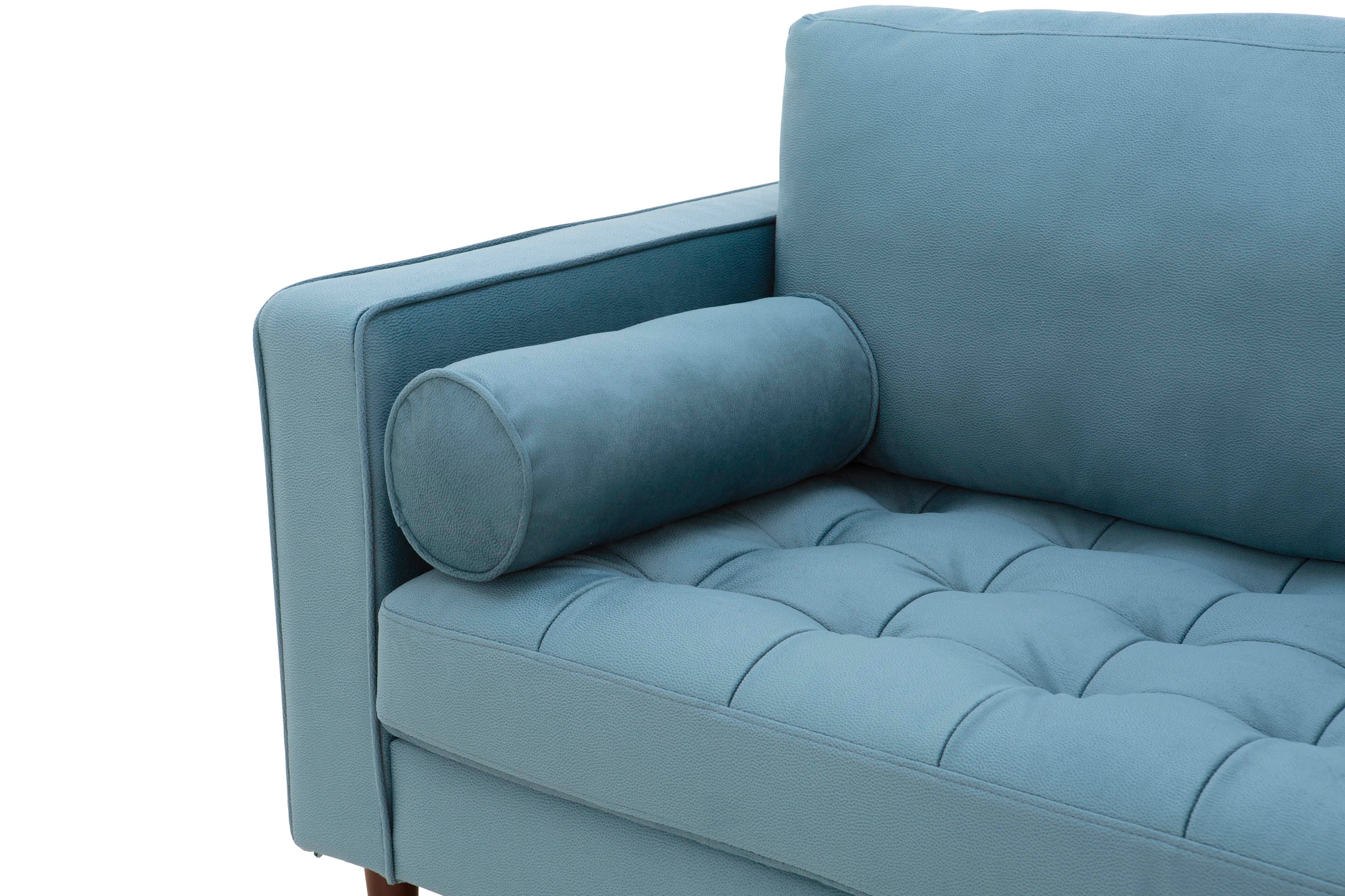 Salo Sofa