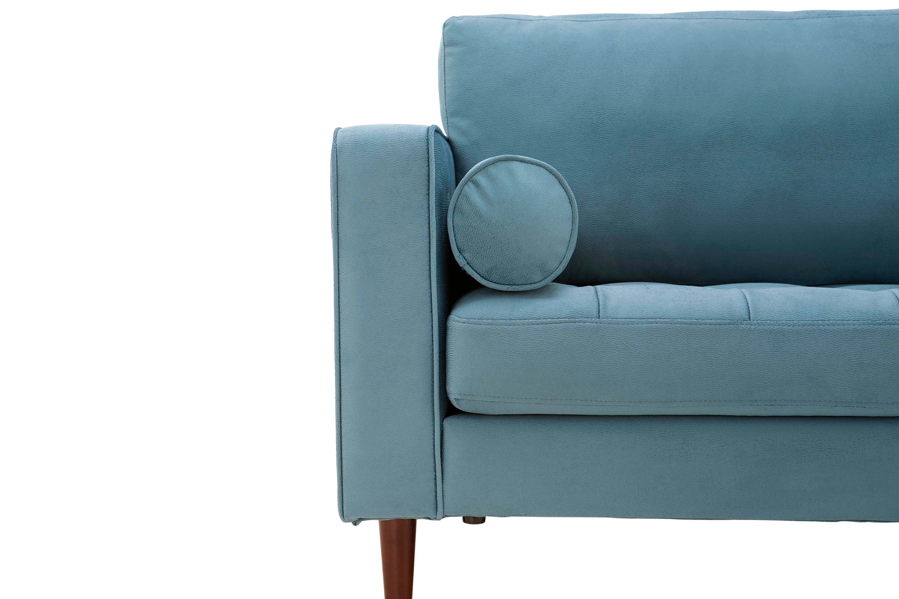 Salo Sofa