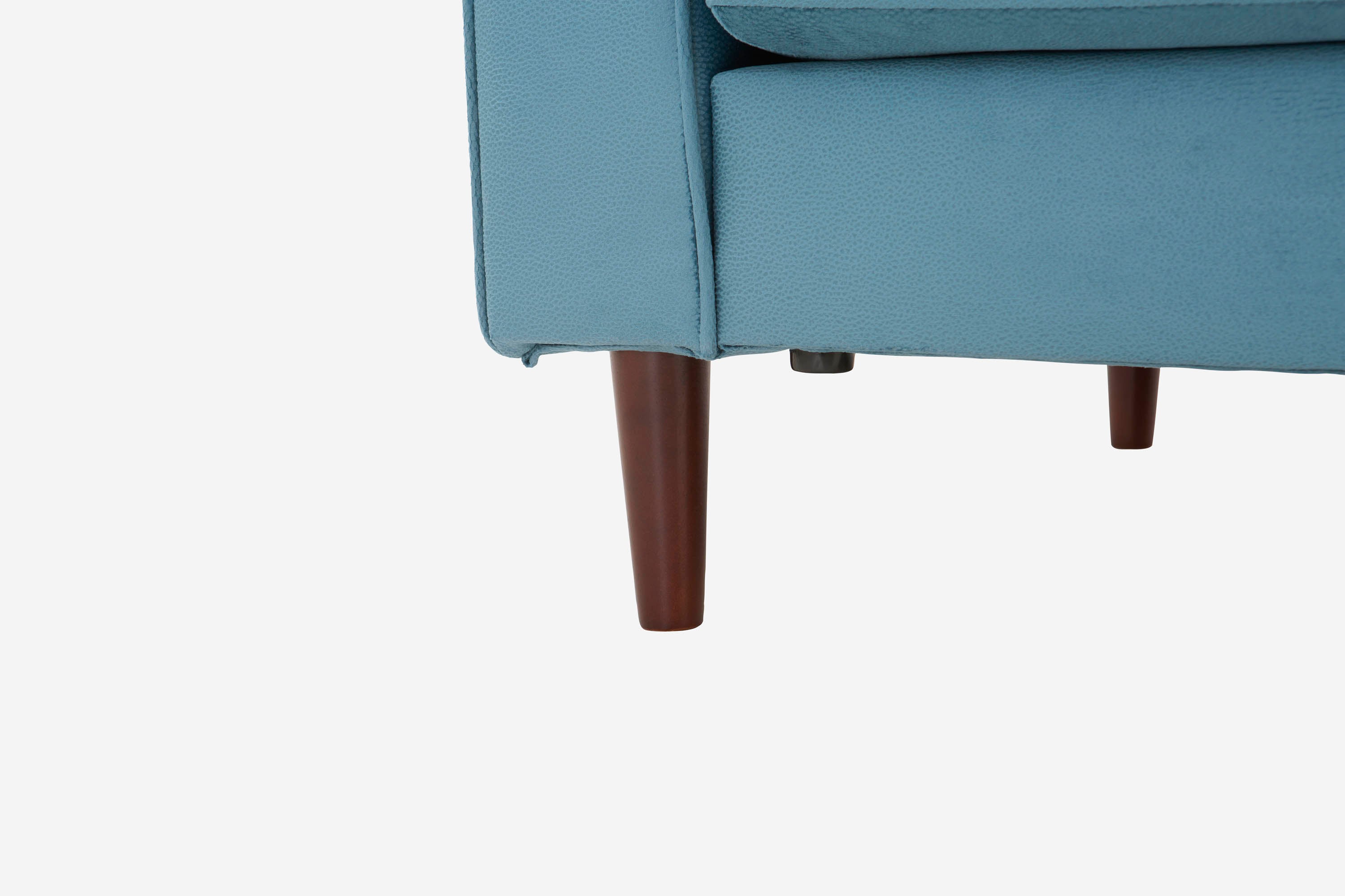 Salo Sofa