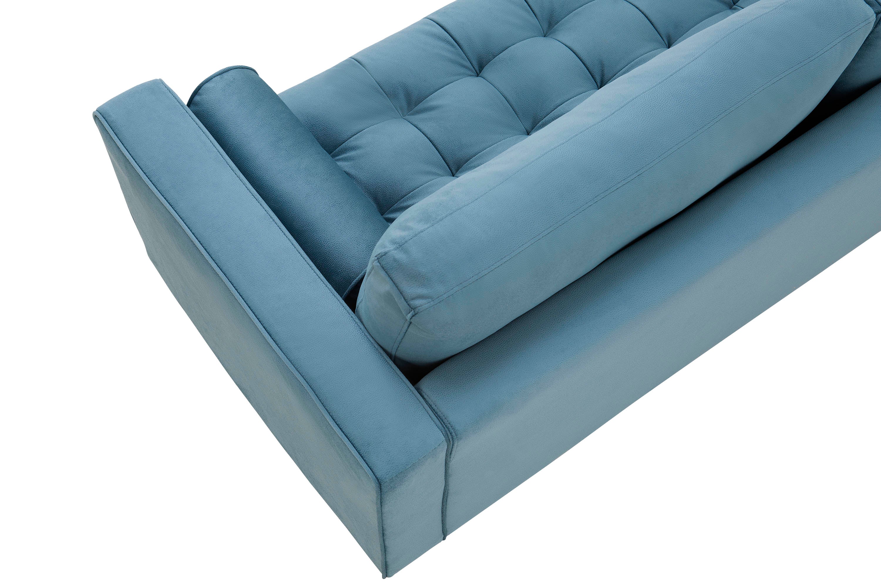 Salo Sofa