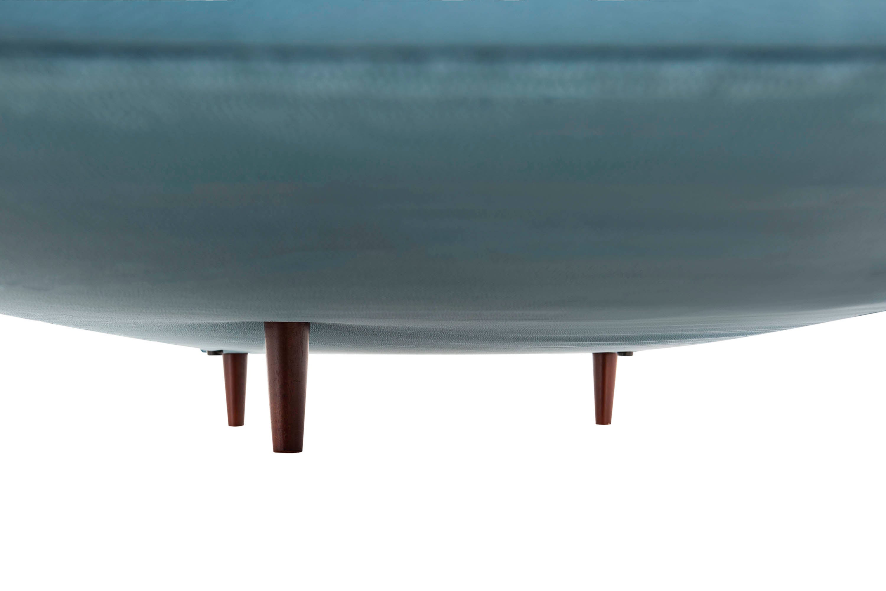 Salo Sofa