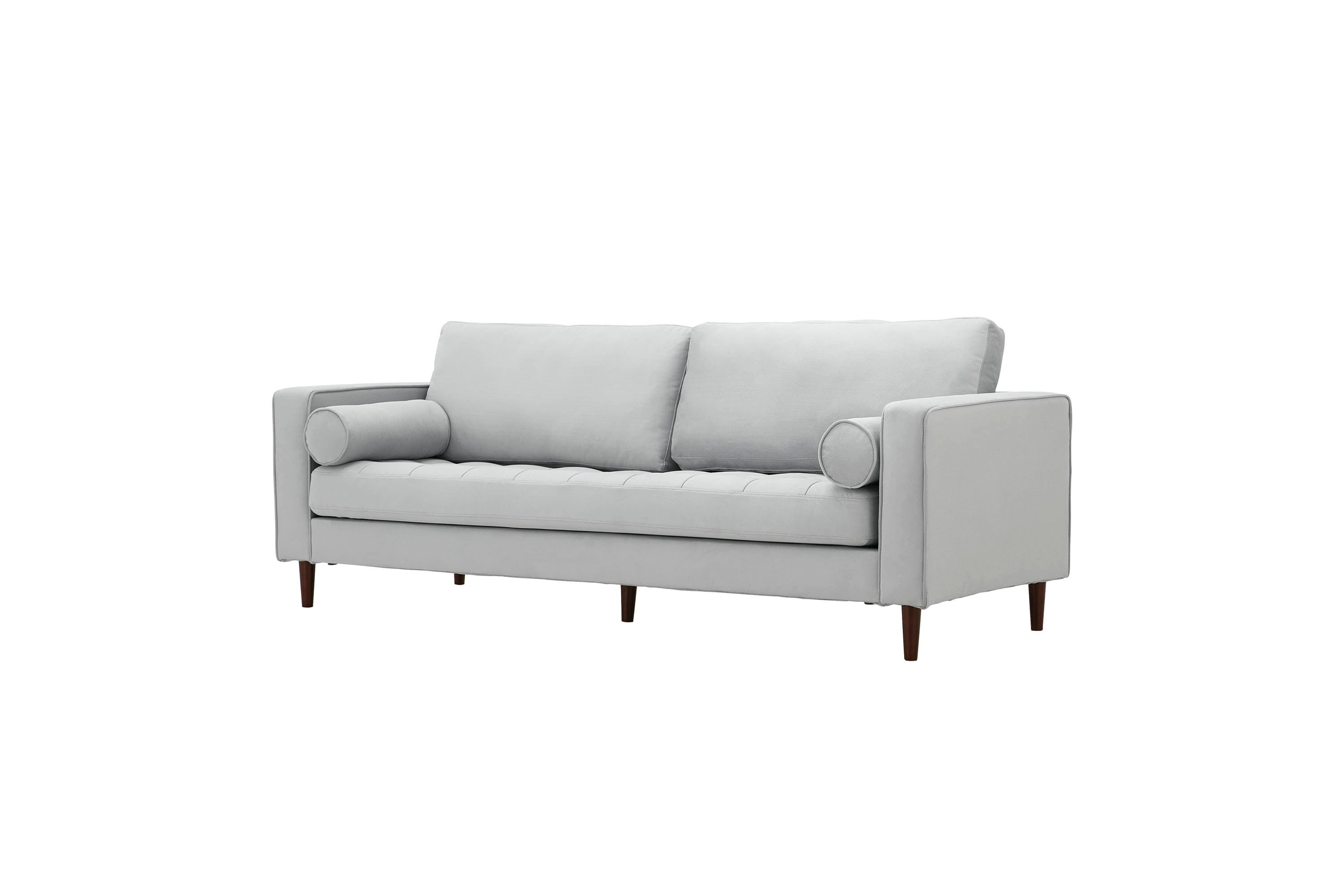 Salo Sofa
