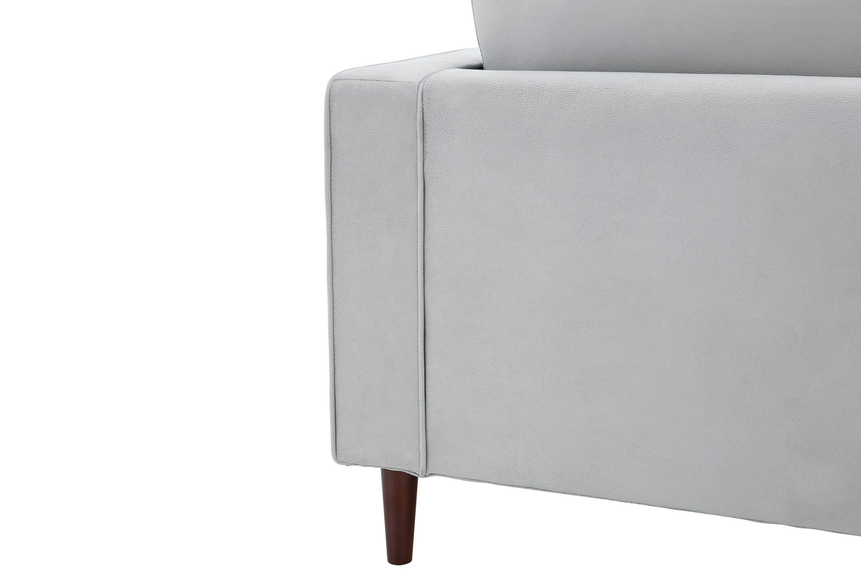 Salo Sofa