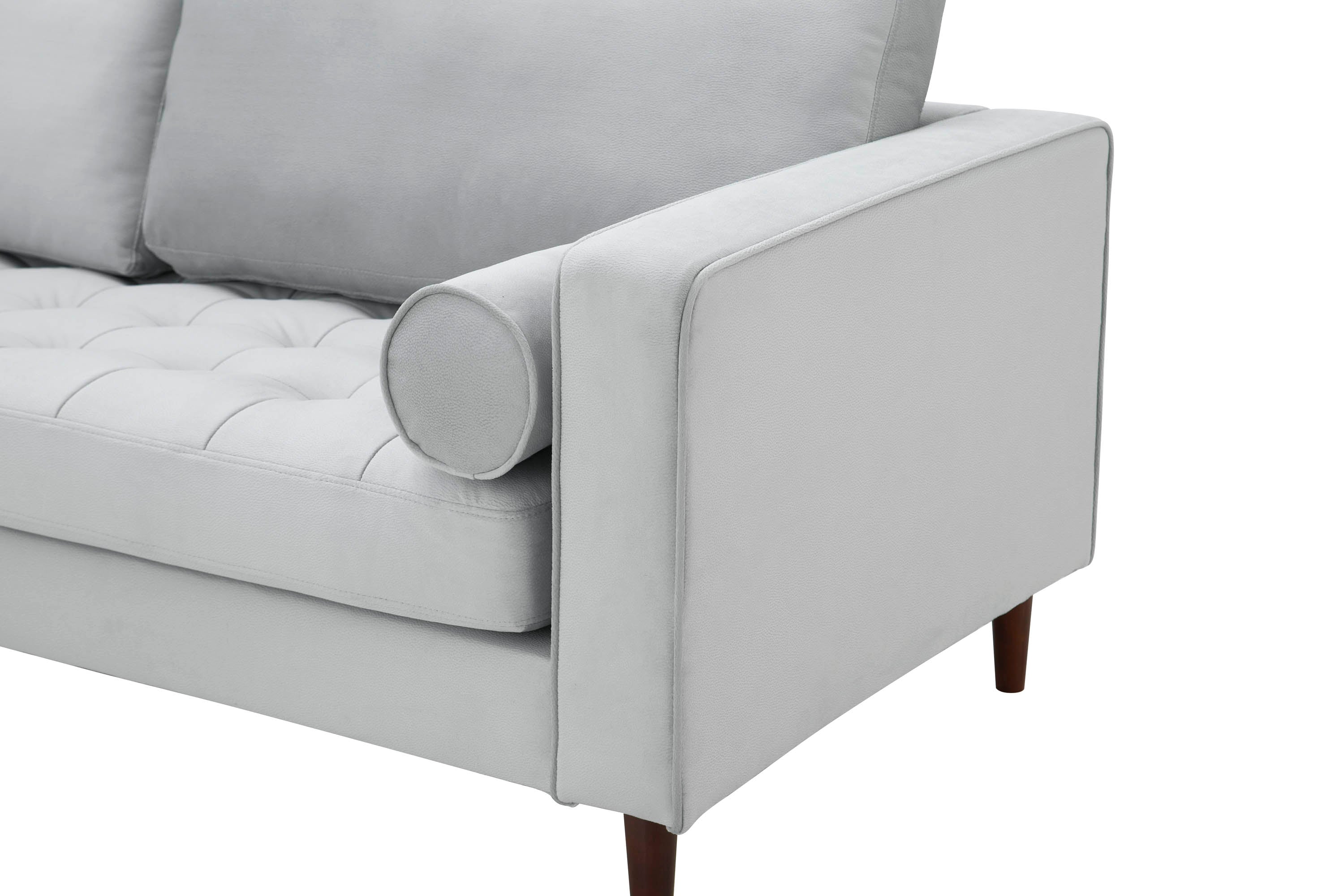 Salo Sofa