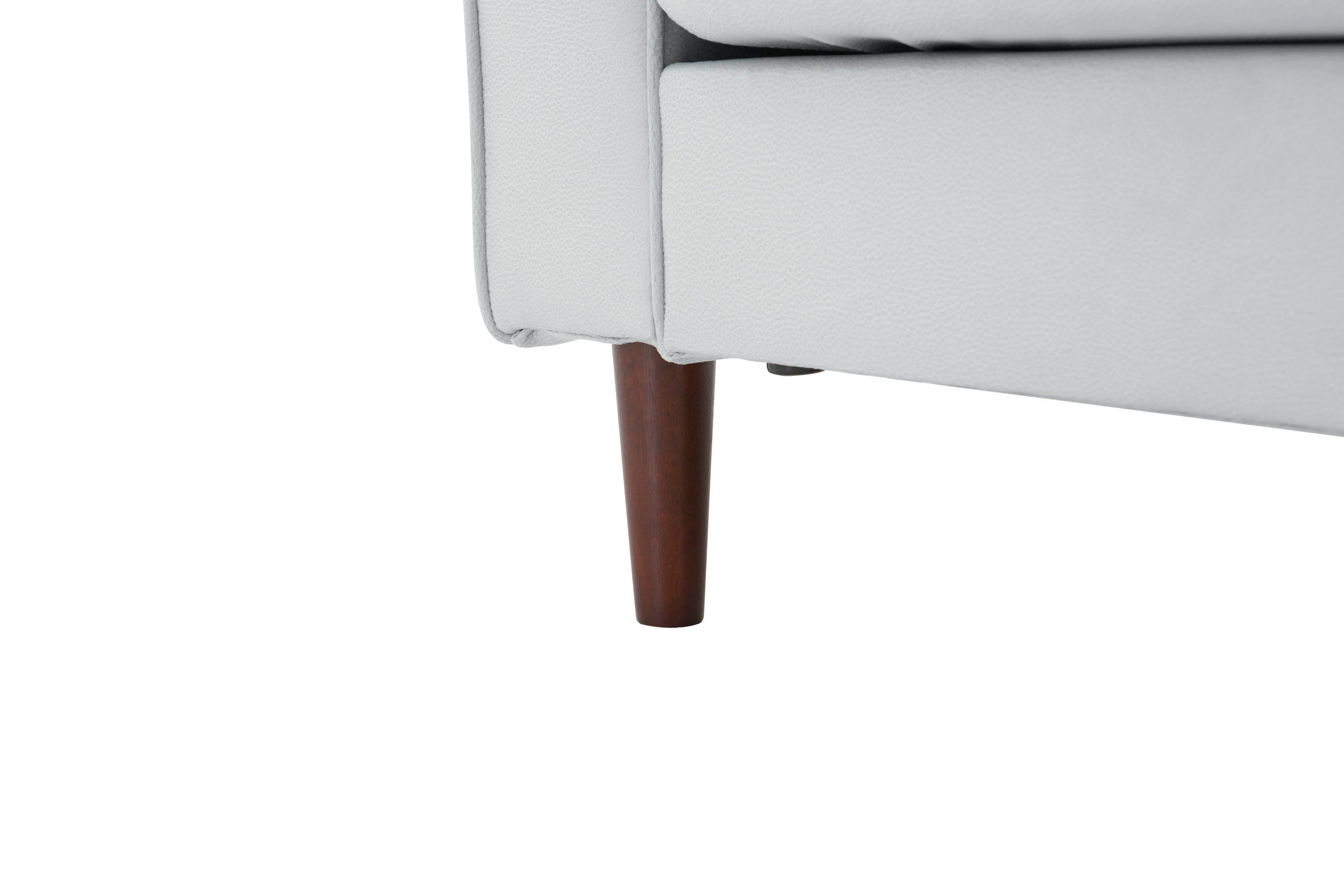 Salo Sofa