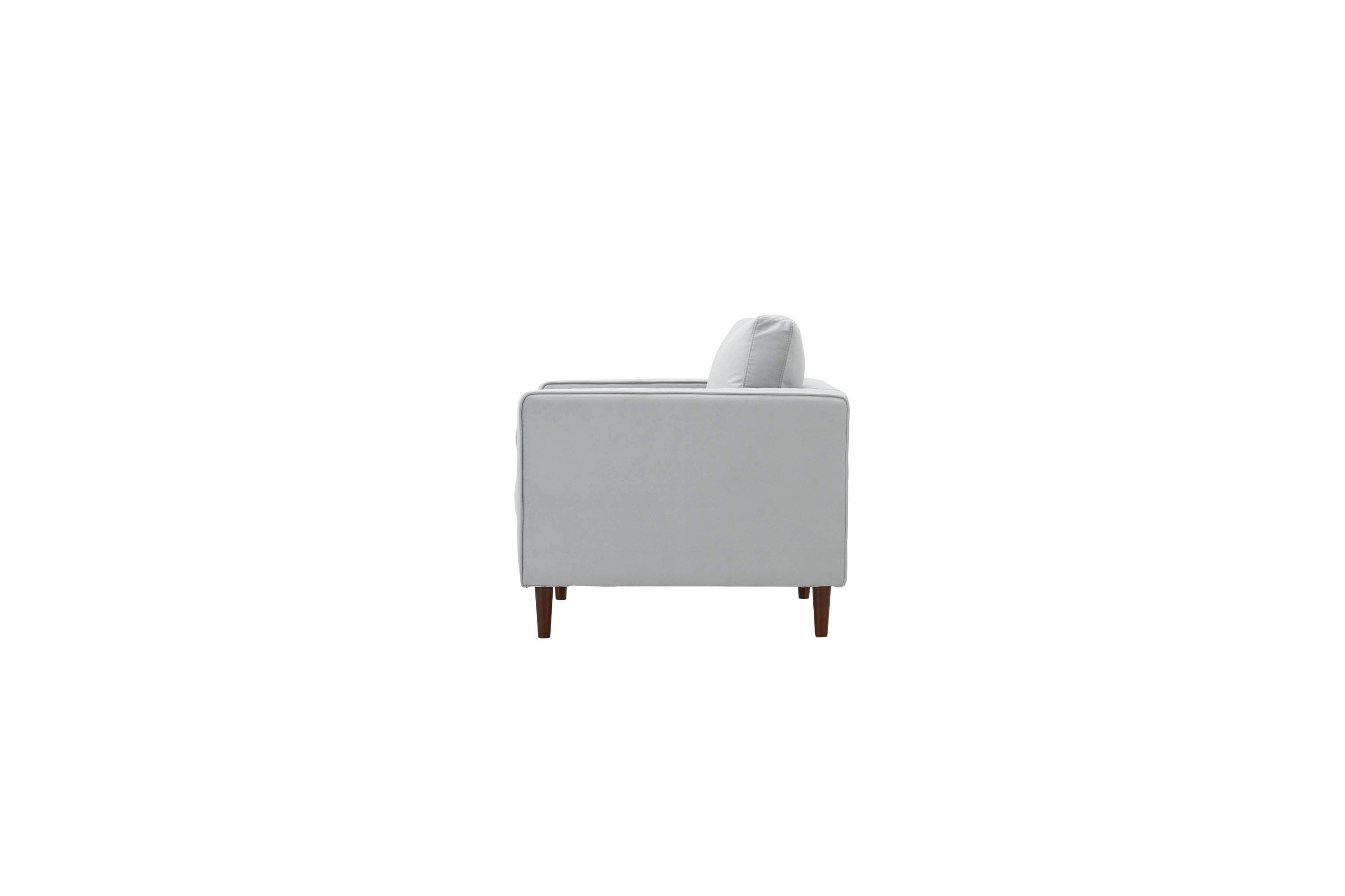 Salo Armchair - Auberge Designs