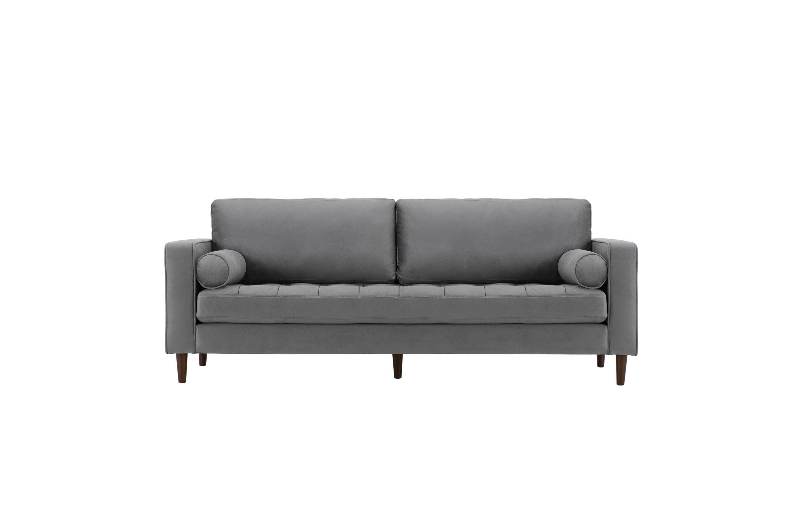 Salo Sofa