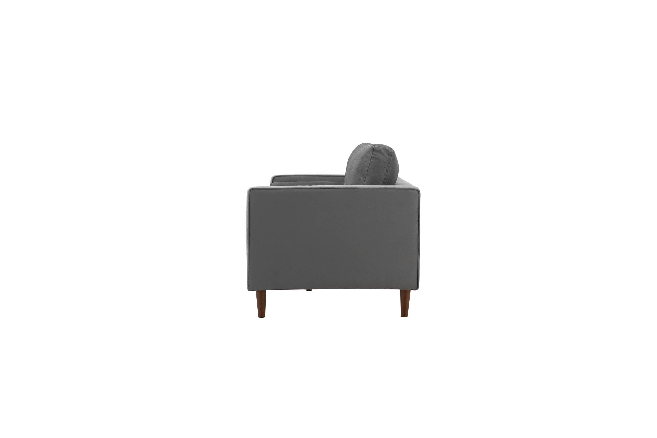 Salo Sofa
