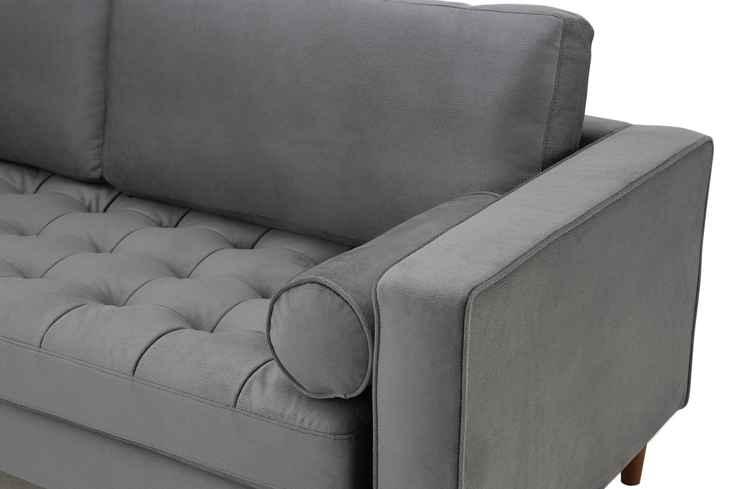 Salo Sofa
