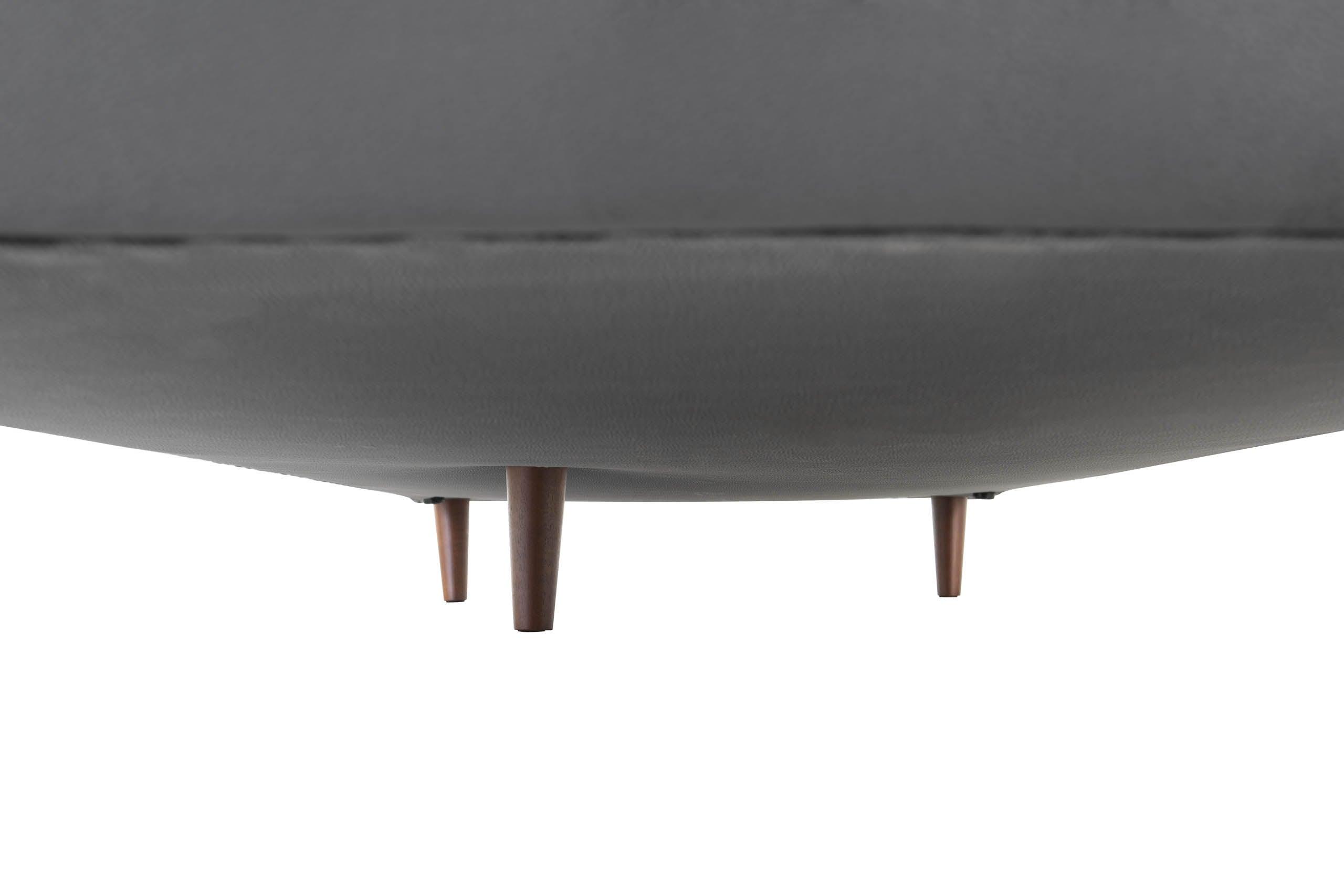Salo Sofa