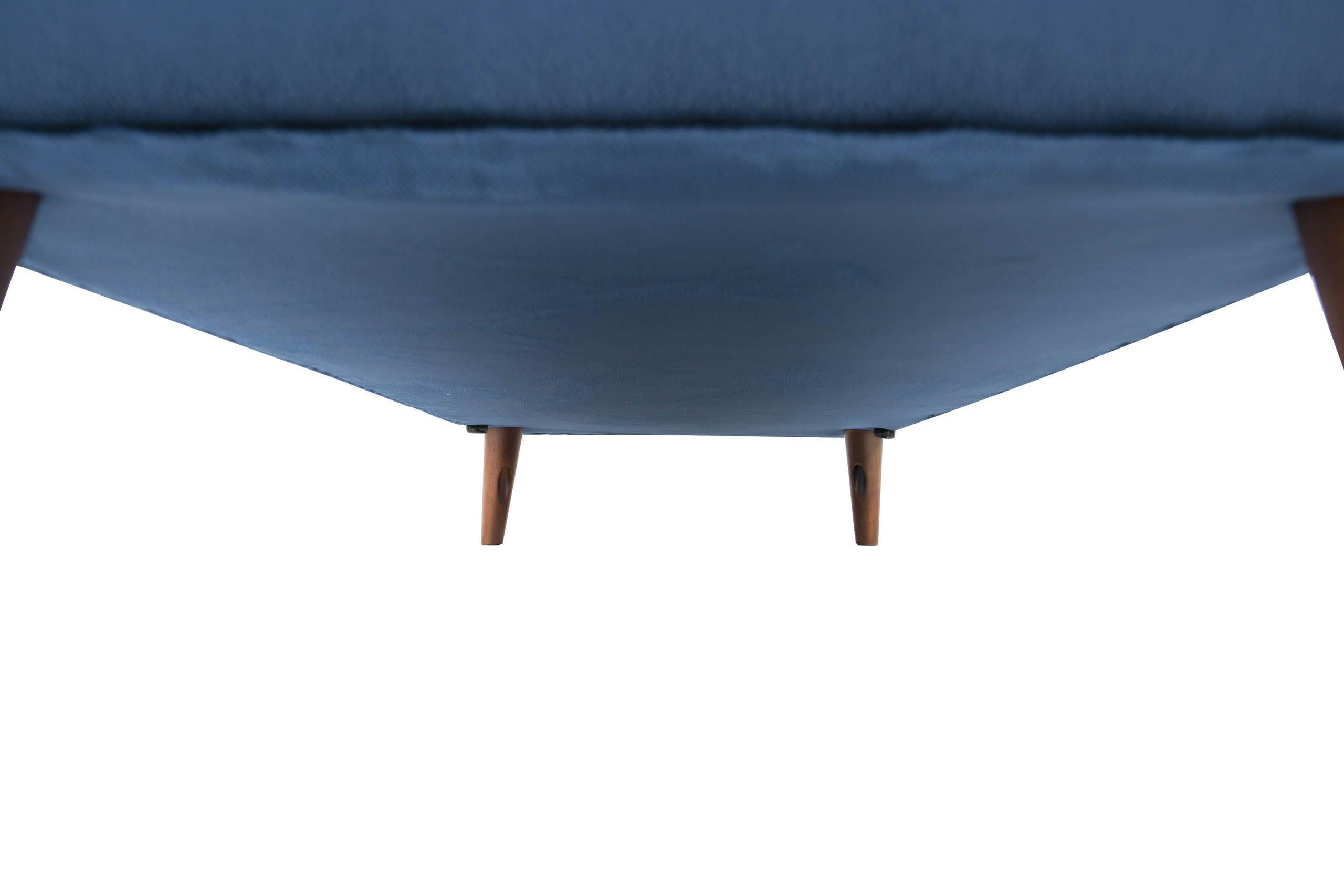 Lohja Sofa - Auberge Designs
