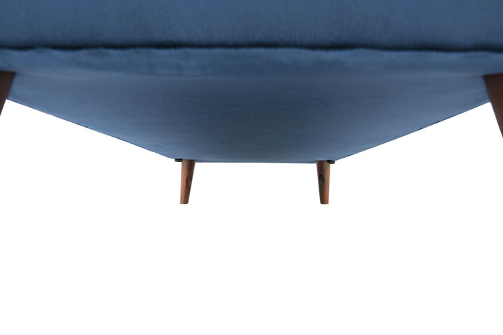 Lohja Sofa - Auberge Designs