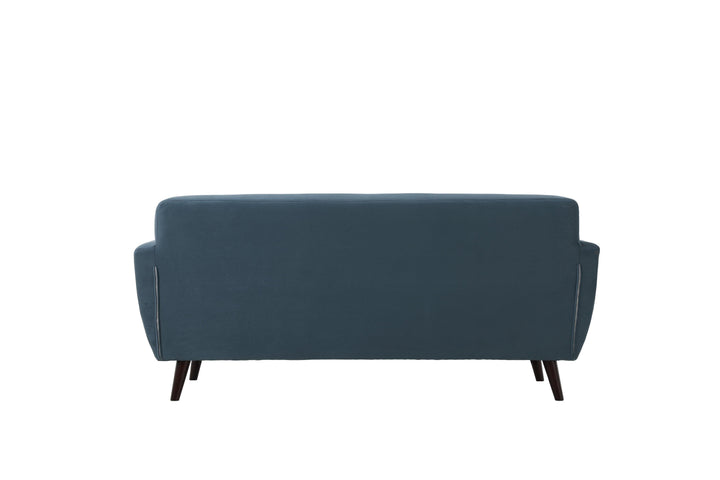 Lohja Sofa - Auberge Designs