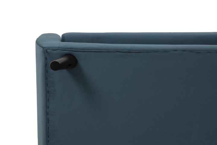 Lohja Sofa - Auberge Designs
