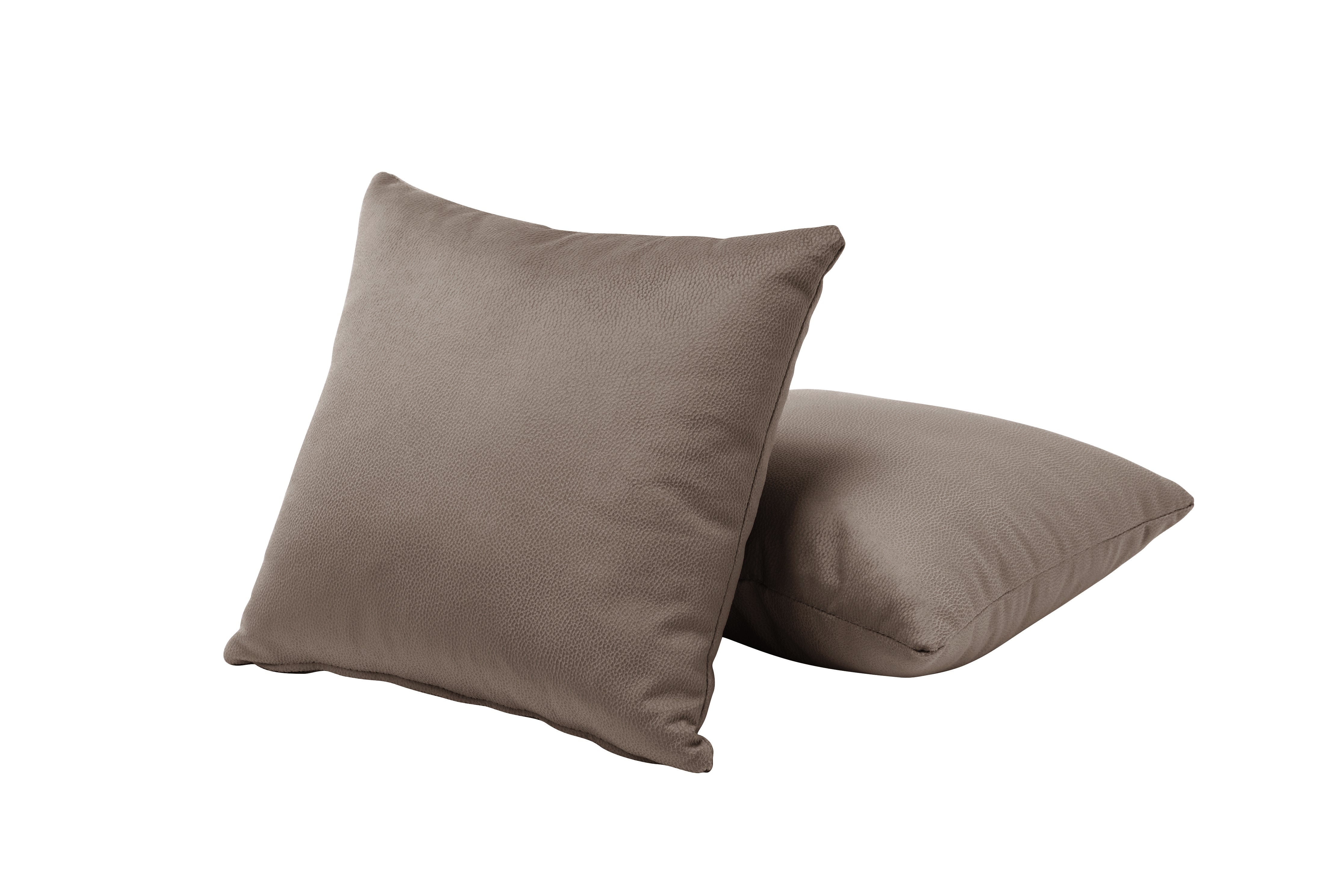 Throw Pillows – Auberge Designs