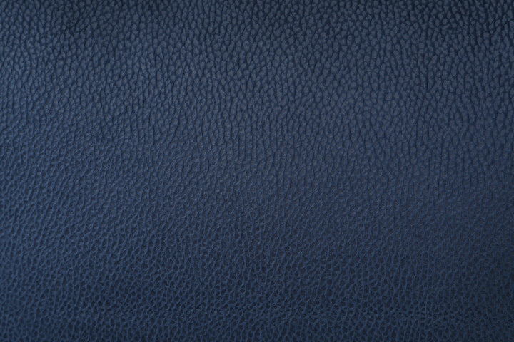 Debossed Microfiber Swatches - Auberge Designs