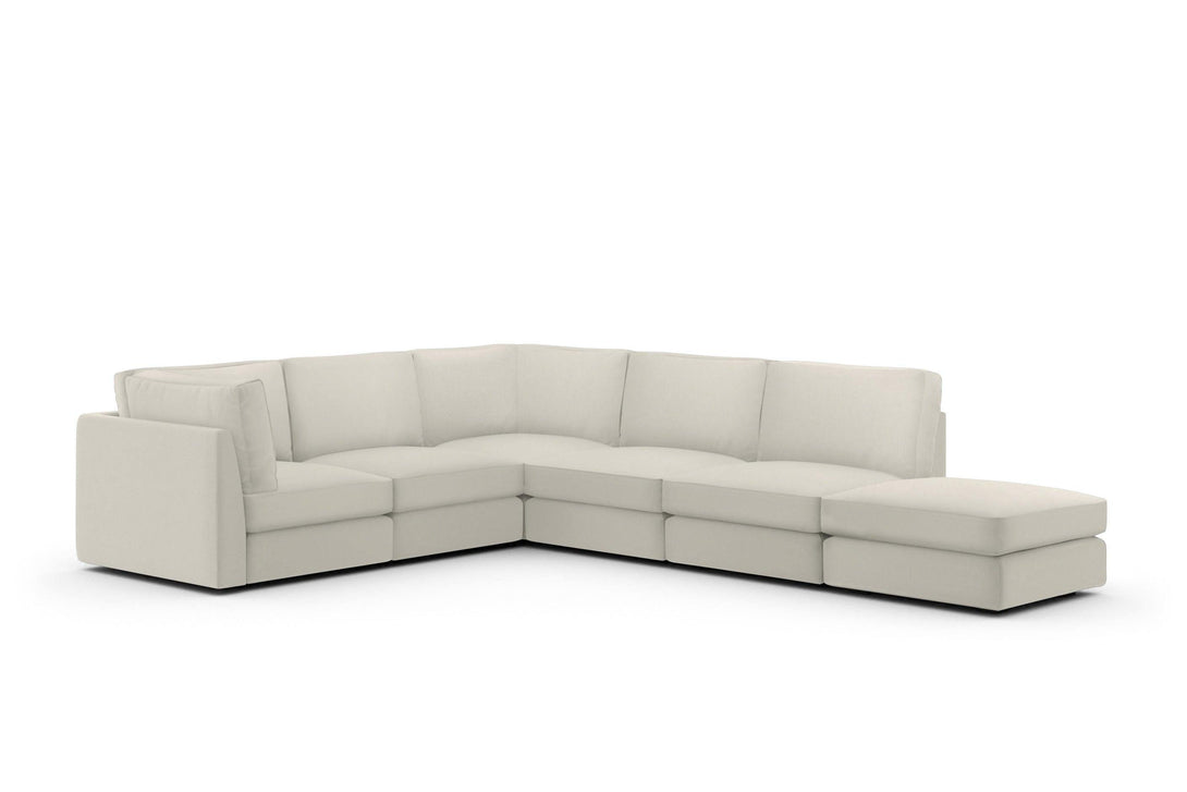 Marko - Auberge Designs