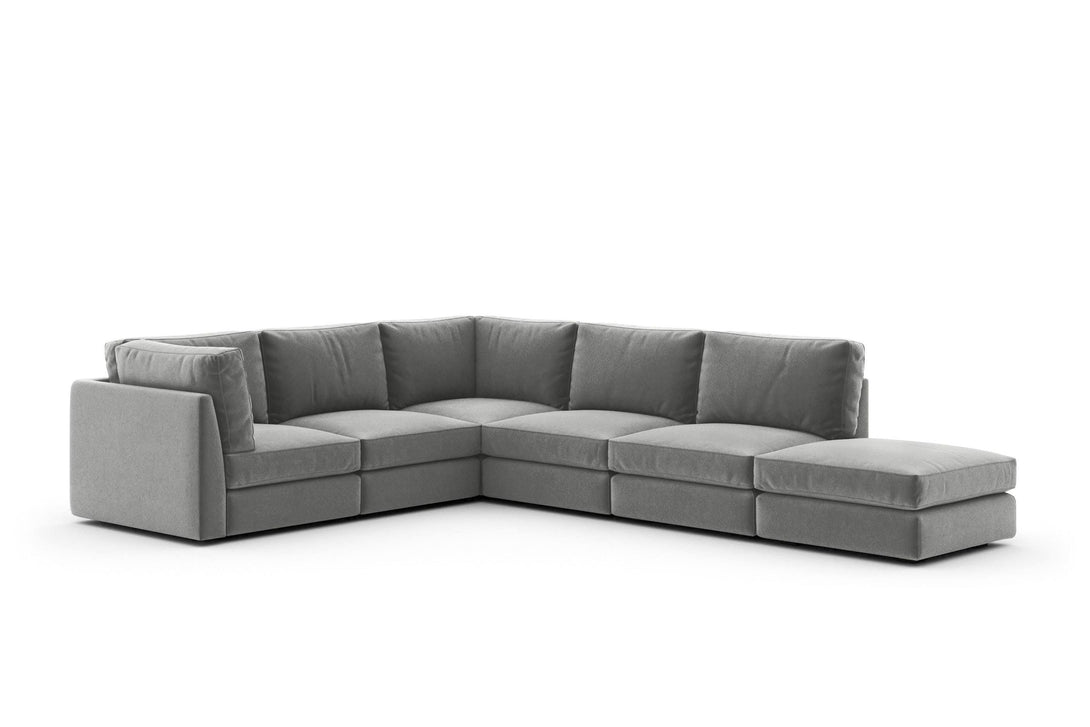 Marko - Auberge Designs