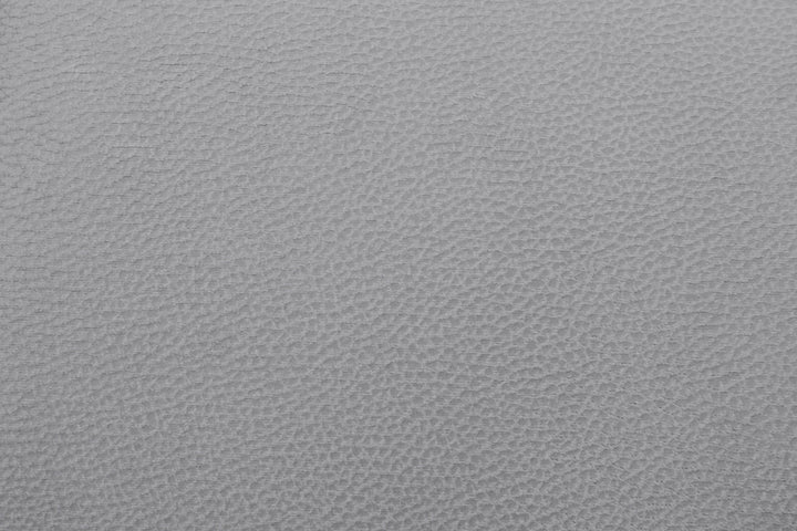 Debossed Microfiber Swatches - Auberge Designs