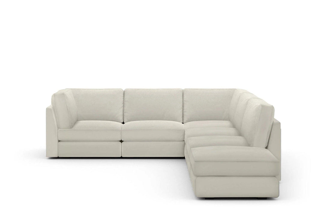Marko - Auberge Designs