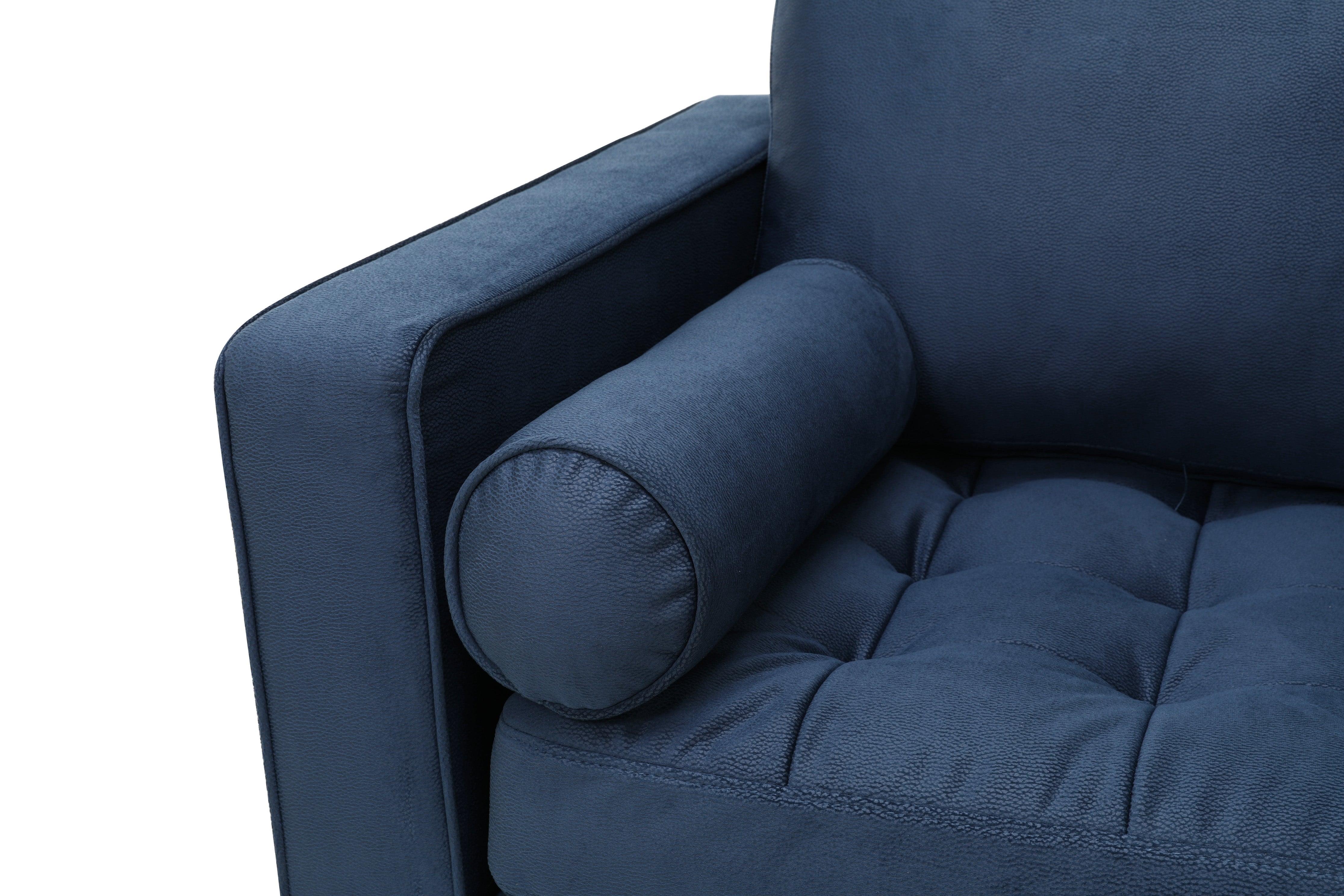 Salo Sofa