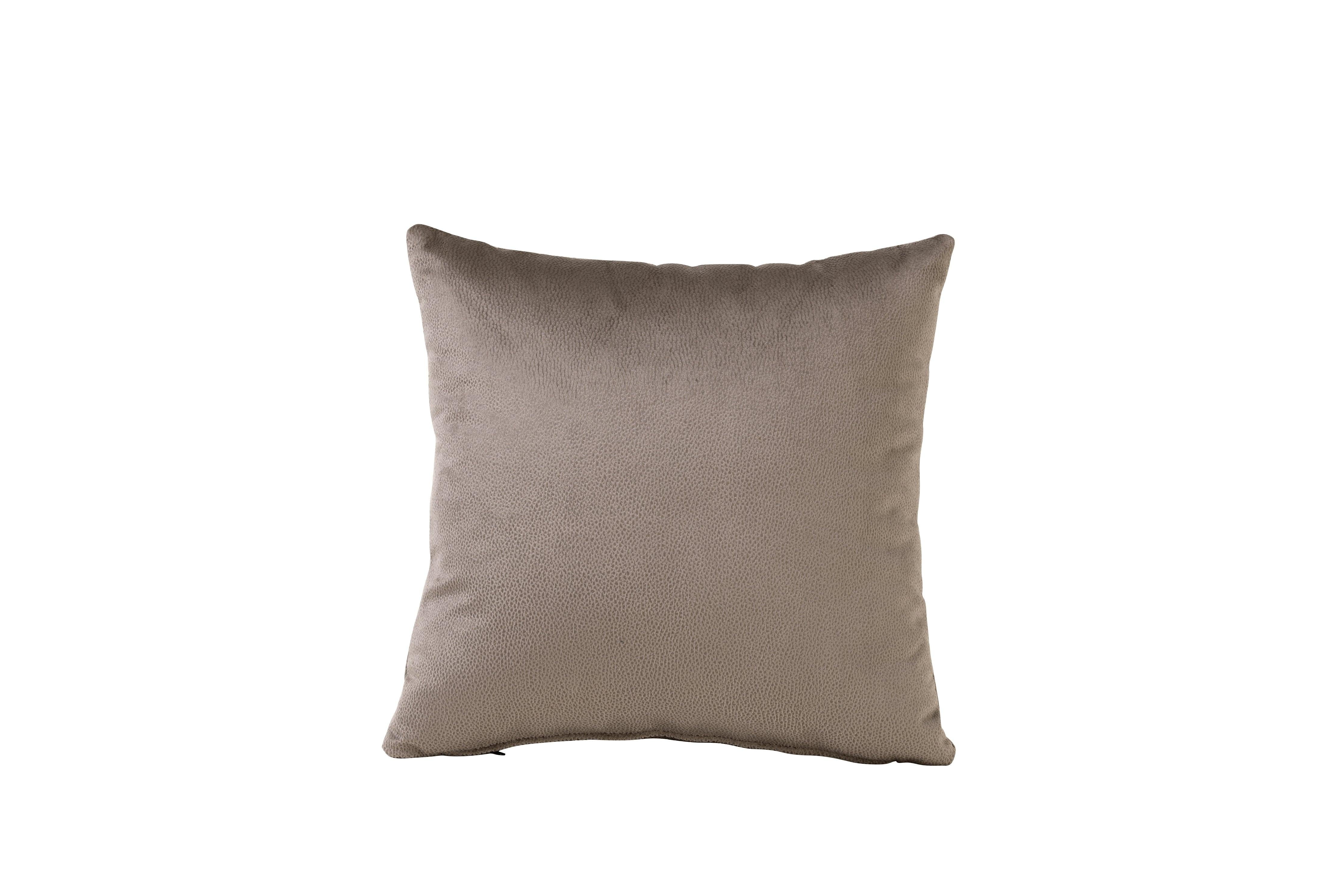 Throw Pillows – Auberge Designs