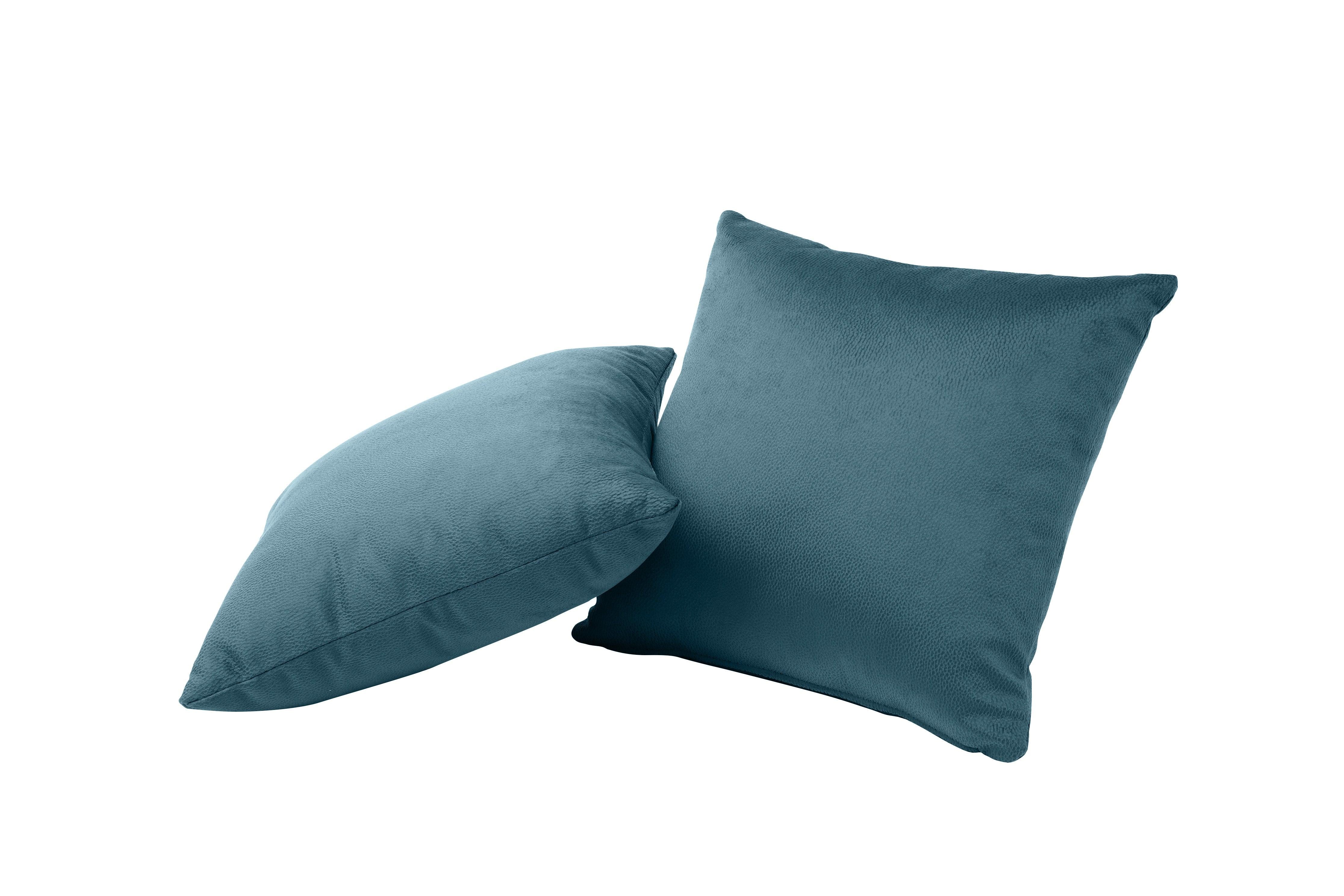 Throw Pillows