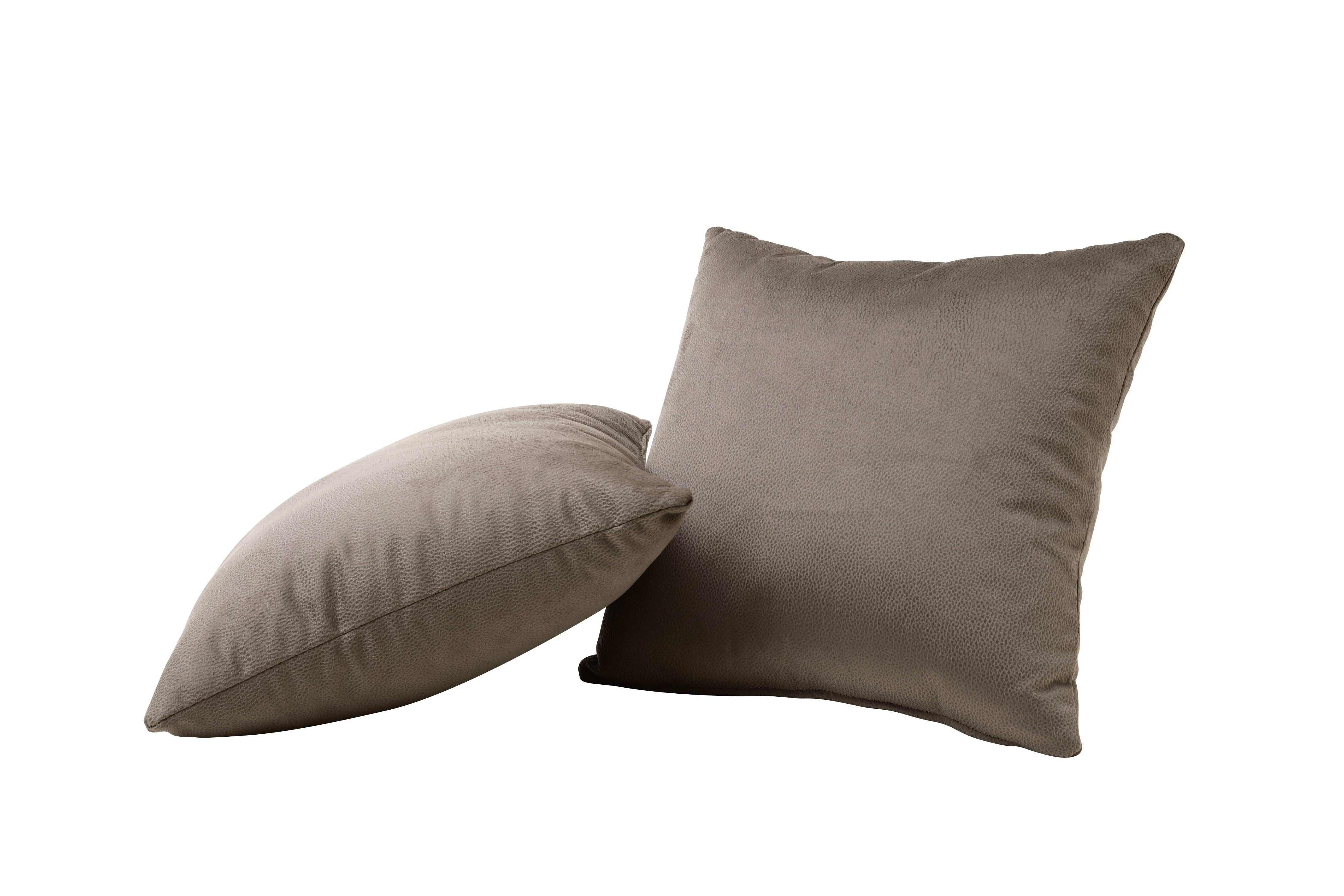 Throw Pillows