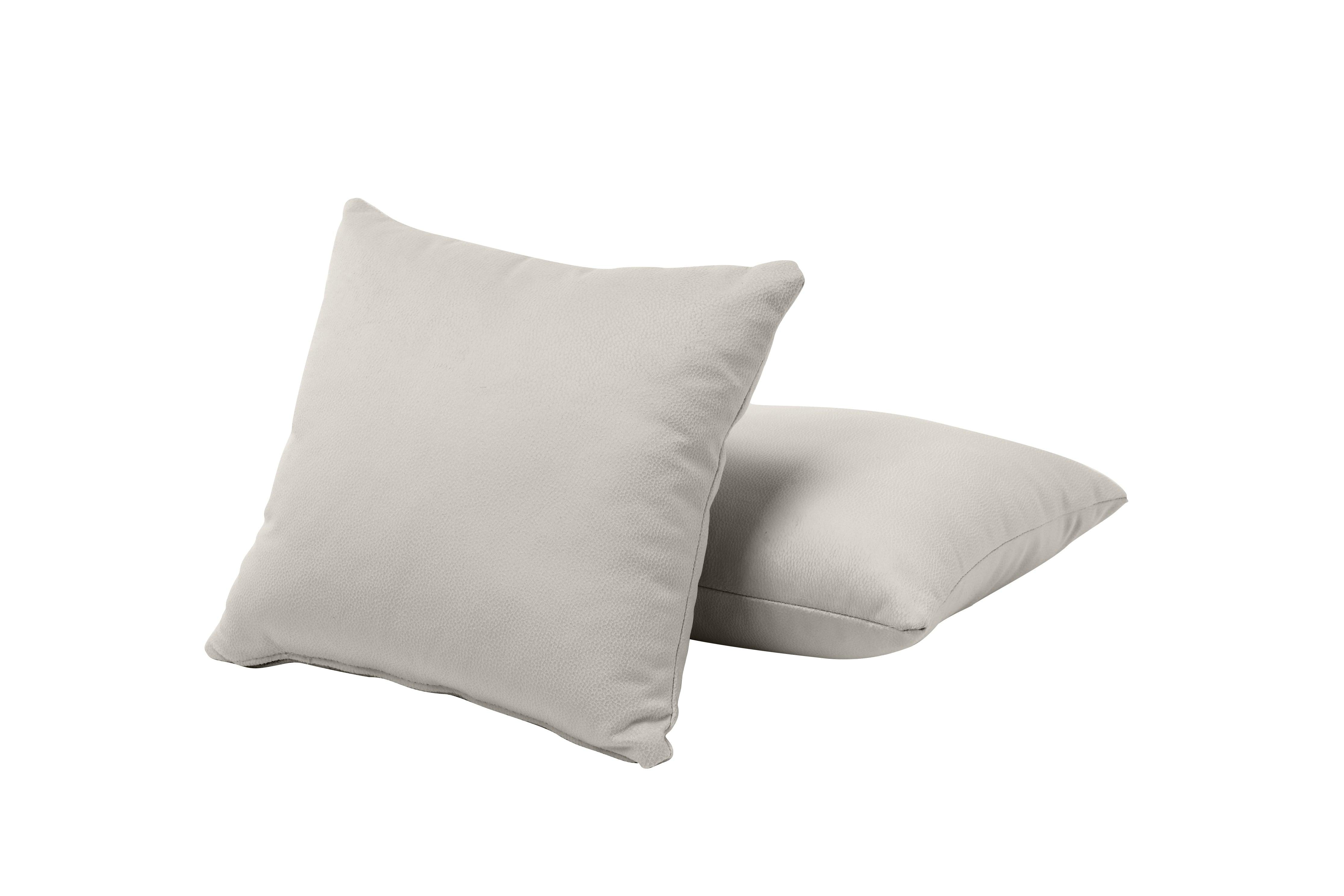 Throw Pillows