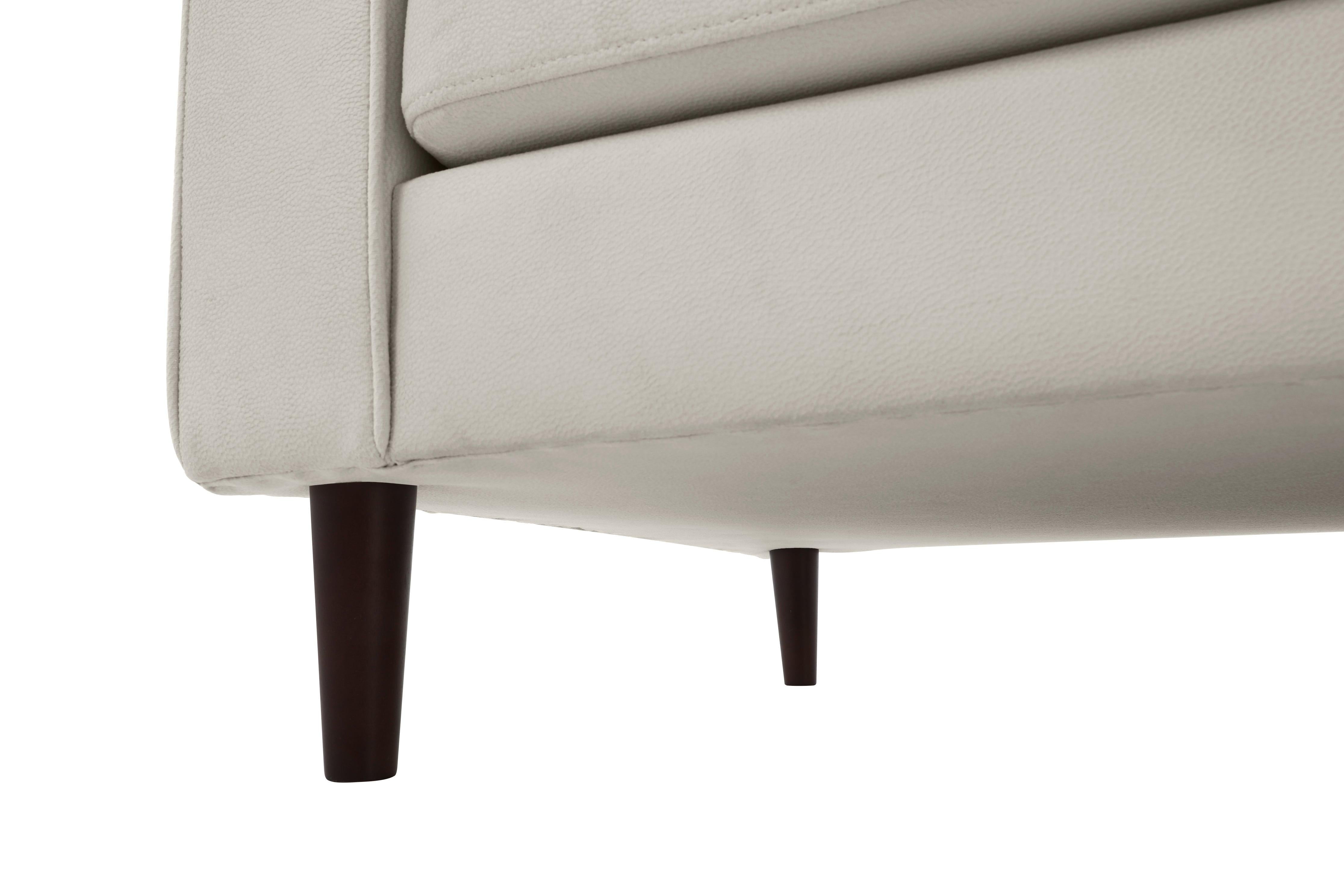 Salo Sofa