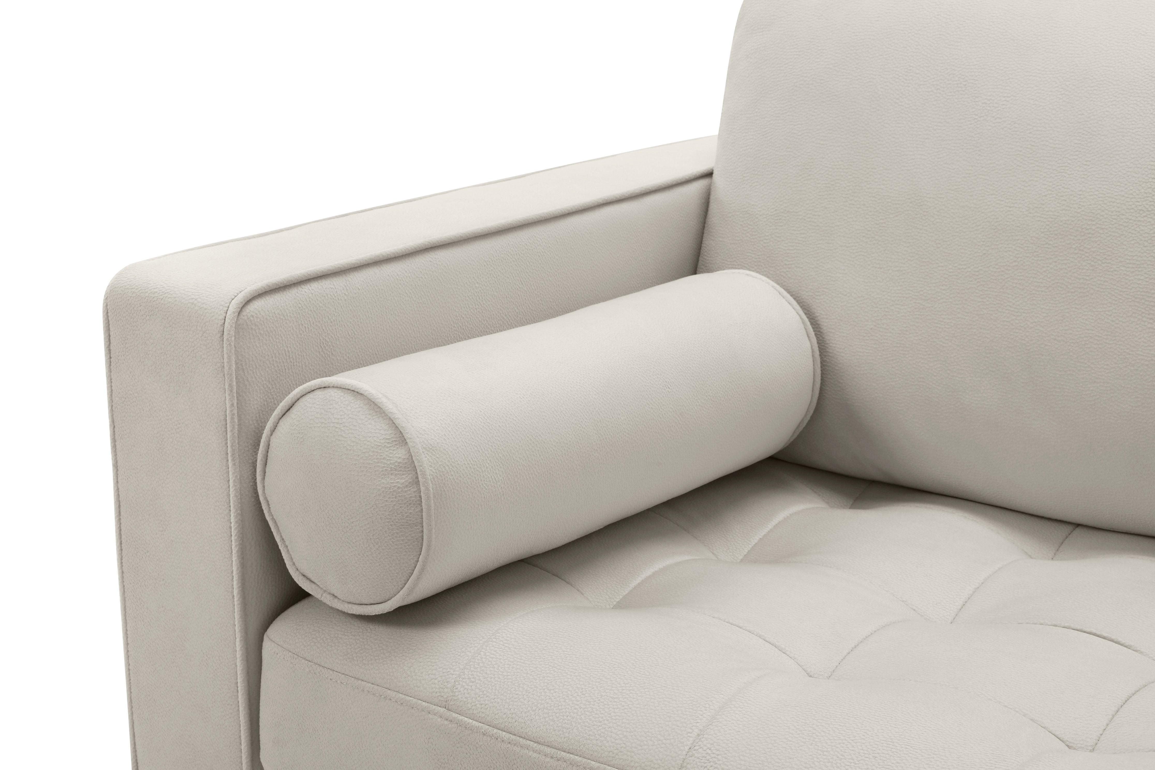 Salo Sofa