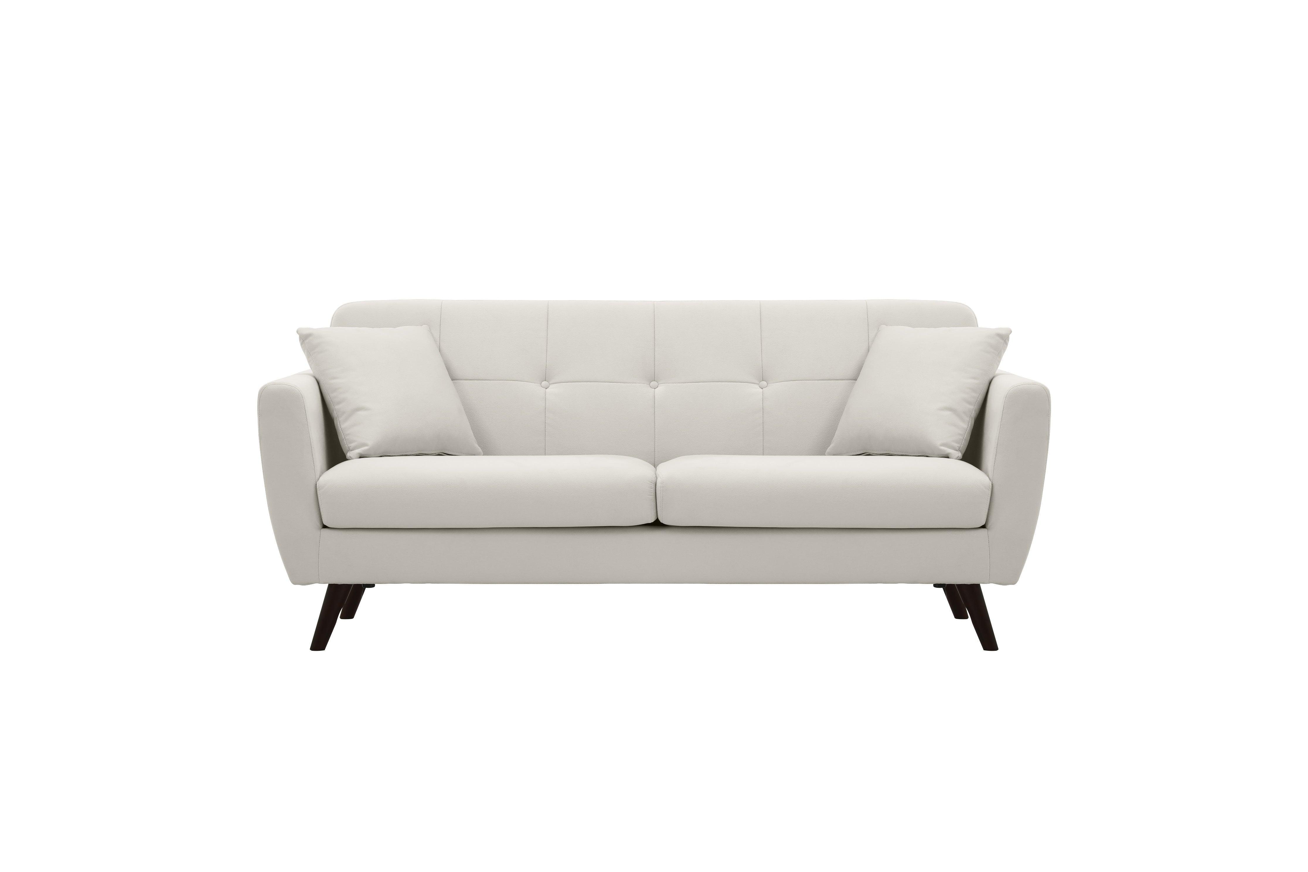 Lohja Sofa - Auberge Designs