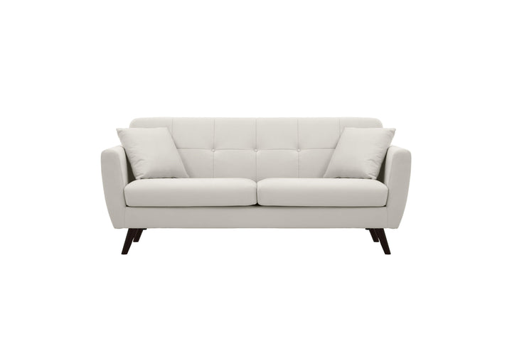 Lohja Sofa - Auberge Designs