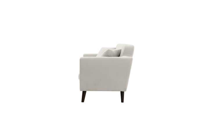 Lohja Sofa - Auberge Designs