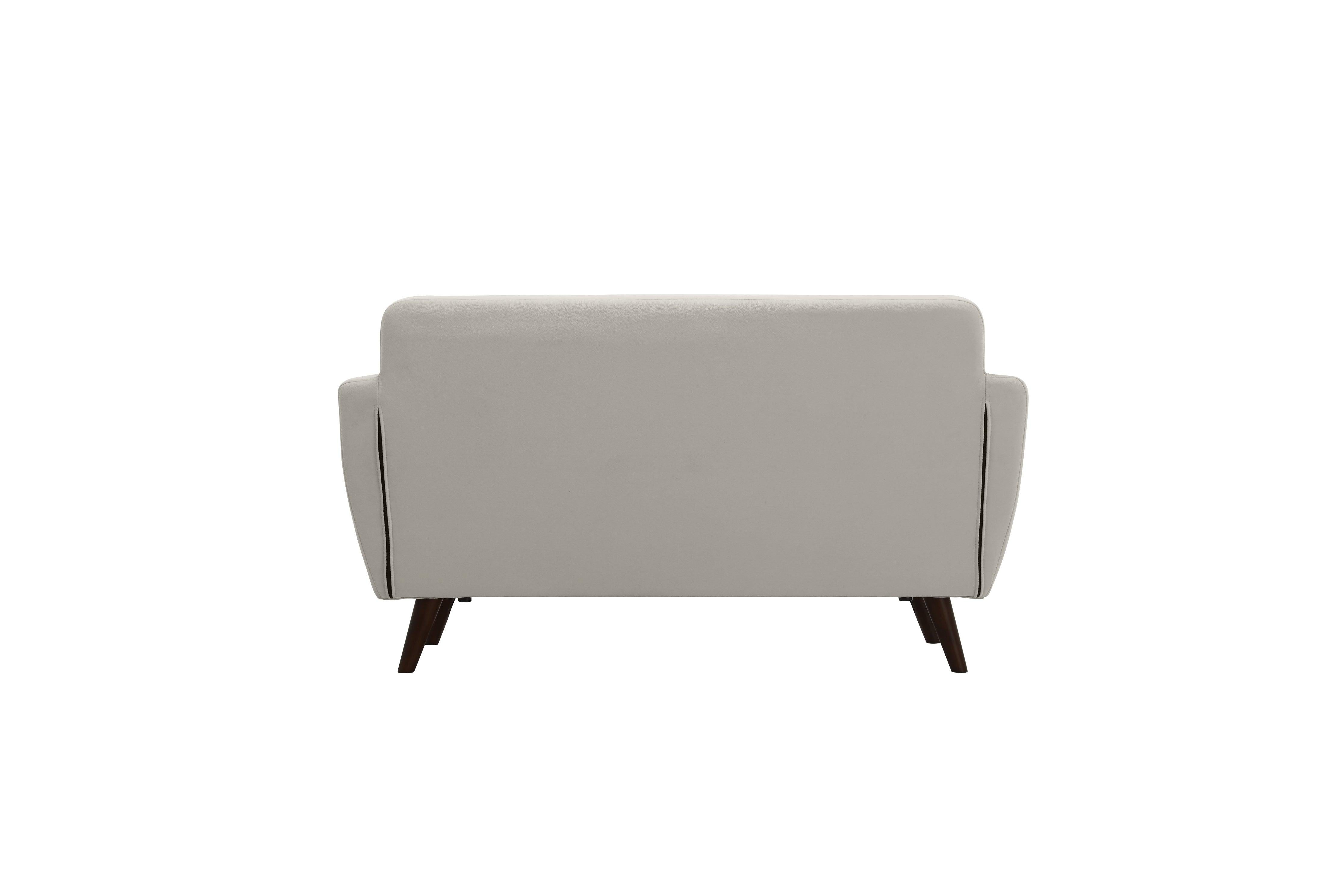Lohja Loveseat