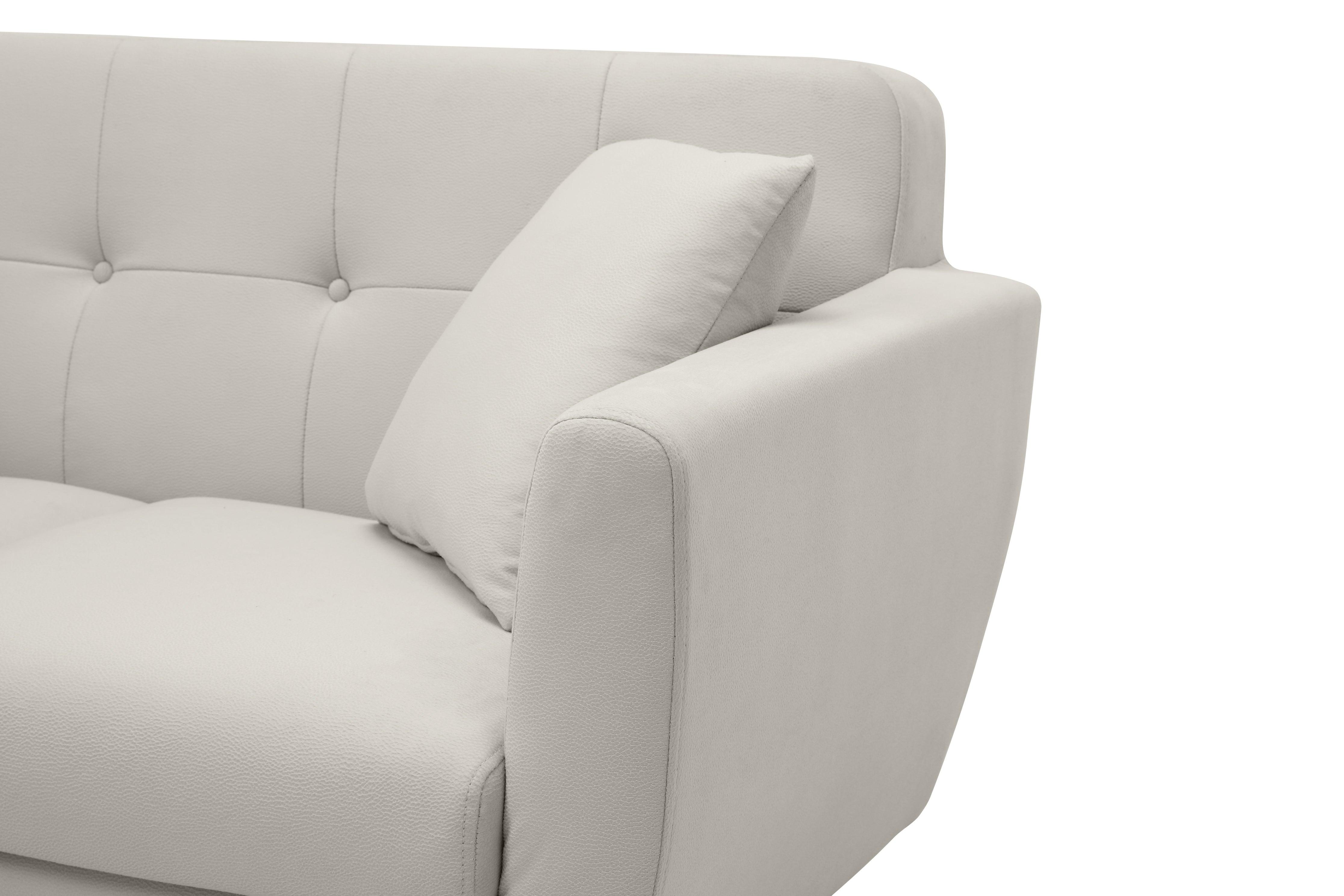 Lohja Loveseat