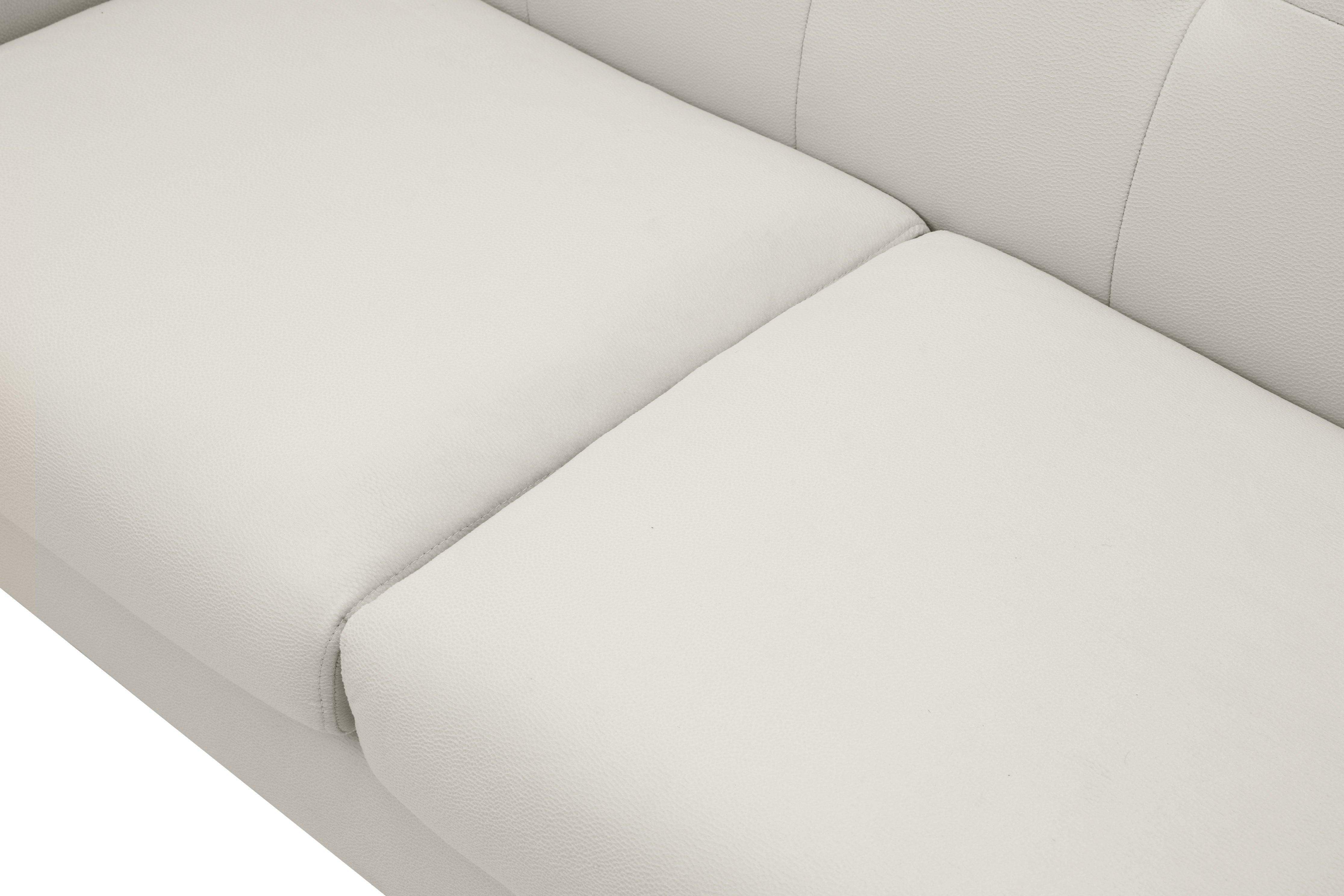 Lohja Loveseat