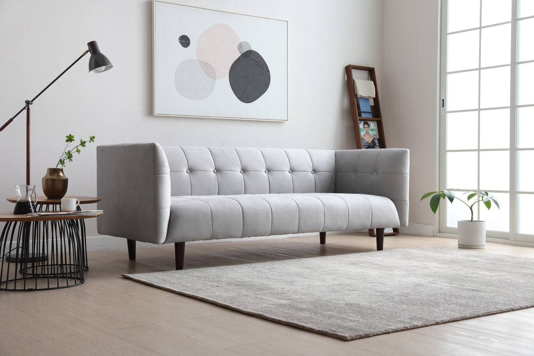 Lahti - Auberge Designs