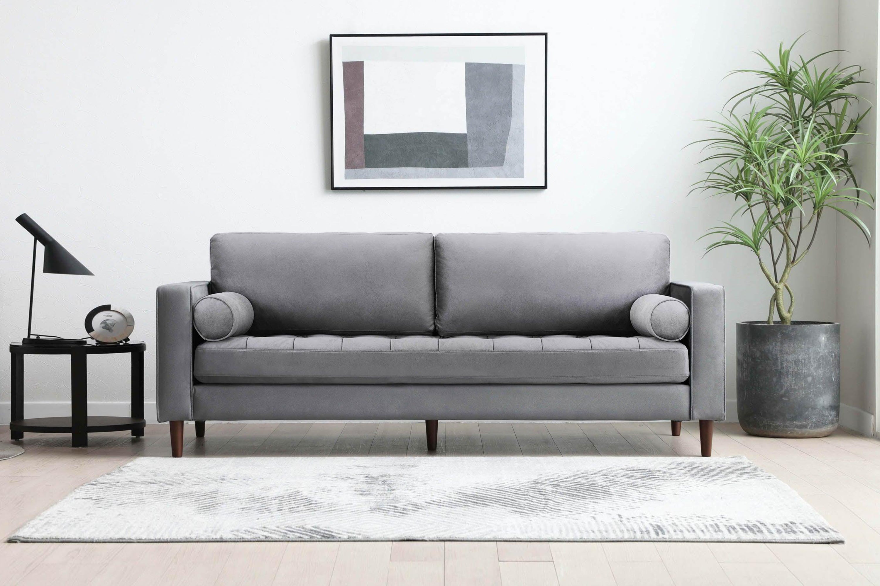 Salo Sofa